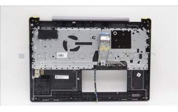 Lenovo 5CB1L31865 COVER Upper Case ASM_USA ENG H82YNFPSTGY