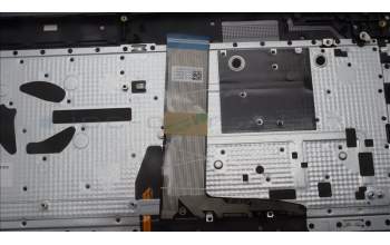 Lenovo 5CB1L31872 COVER Upper Case ASM_ITA H 82YN NFP STGY