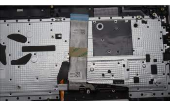 Lenovo 5CB1L31877 COVER Upper Case ASM_GER H 82YN NFP STGY