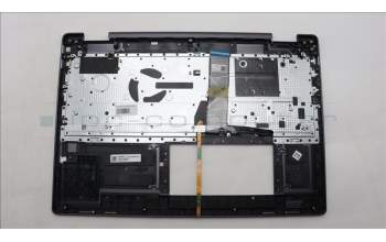 Lenovo 5CB1L31883 COVER Upper Case ASM_SPA H 82YN NFP STGY