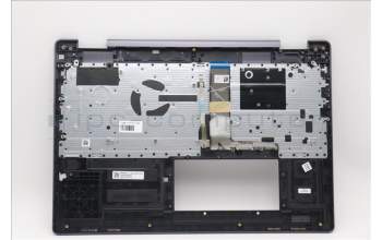 Lenovo 5CB1L31896 COVER Upper Case ASM_FRA H 82YN NFP STGY