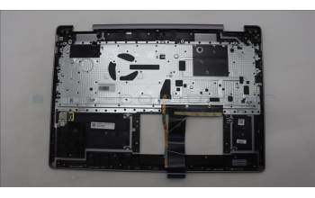 Lenovo 5CB1L31922 COVER Upper Case ASM_ENG H 82YN FP ARGY