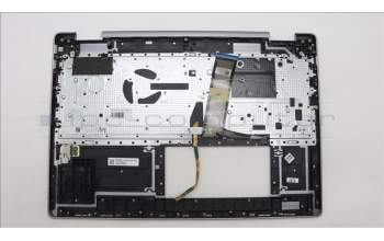 Lenovo 5CB1L32685 COVER Upper Case ASM_CZE/SLK H82YNFPARGY