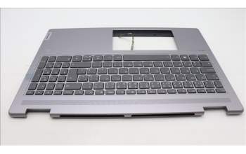 Lenovo 5CB1L32685 COVER Upper Case ASM_CZE/SLK H82YNFPARGY