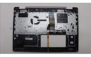 Lenovo 5CB1L37208 COVER Upper Case ASM_GER H 82YN NFP ARGY