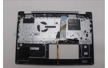 Lenovo 5CB1L39171 COVER Upper Case ASM_SPA H 82YN NFP ARGY