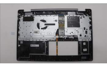 Lenovo 5CB1L39173 COVER Upper Case ASM_SWS H 82YN NFP ARGY
