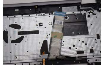Lenovo 5CB1L39197 COVER Upper Case ASM_FRA H 82YN NFP ARGY