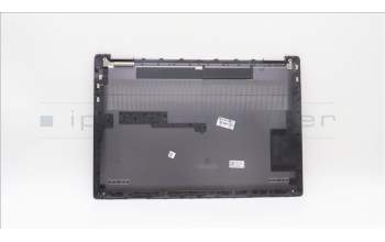 Lenovo 5CB1L39203 COVER D cover H 82YN STGY