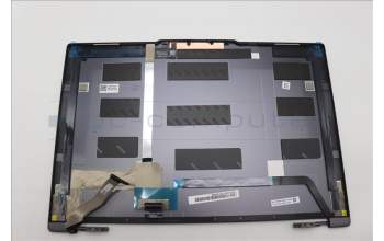 Lenovo 5CB1L39211 Cover L 21J8 LCD 165HZ_SG