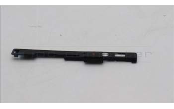 Lenovo 5CB1L39213 COVER Cover L 21J8 CAMERA_SHUTTER