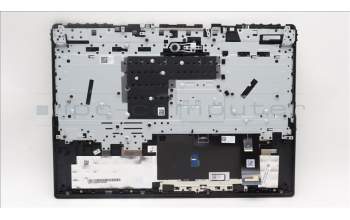 Lenovo 5CB1L39262 C-Abdeckung mit Tastatur, Russisch, RGB-Hintergrundbel.