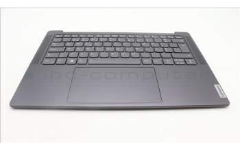 Lenovo 5CB1L39451 COVER Upper Case ASM_POR H 82Y7STGYNPS