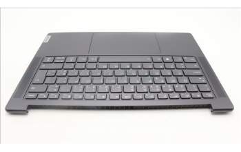 Lenovo 5CB1L39451 COVER Upper Case ASM_POR H 82Y7STGYNPS