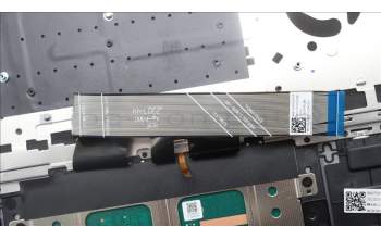 Lenovo 5CB1L39451 COVER Upper Case ASM_POR H 82Y7STGYNPS