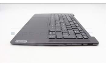 Lenovo 5CB1L39451 COVER Upper Case ASM_POR H 82Y7STGYNPS