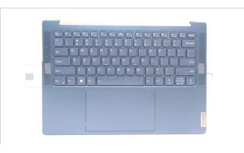 Lenovo 5CB1L39516 COVER Upper Case ASM_ENG H 82Y7 TT NPS