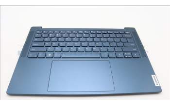 Lenovo 5CB1L39516 COVER Upper Case ASM_ENG H 82Y7 TT NPS