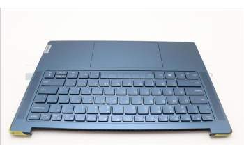 Lenovo 5CB1L39516 COVER Upper Case ASM_ENG H 82Y7 TT NPS