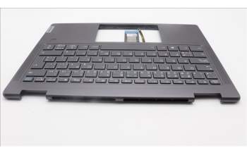 Lenovo 5CB1L40775 COVER Upper Case ASM_FRA/ENG H82YLFPSTGY