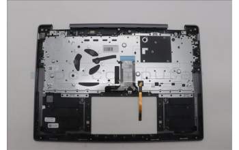 Lenovo 5CB1L40809 COVER Upper Case ASM_POR H82YLNFPSTGY