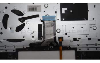 Lenovo 5CB1L40834 COVER Upper Case ASM_TC H 82YL NFP STGY