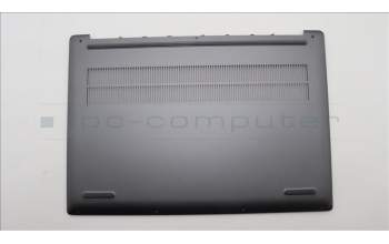 Lenovo 5CB1L40880 COVER D cover H 82YL STGY