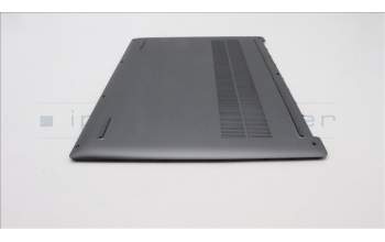 Lenovo 5CB1L40880 COVER D cover H 82YL STGY