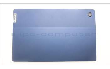 Lenovo 5CB1L44921 COVER LCD Cover WT 82XK