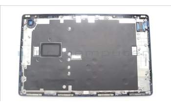 Lenovo 5CB1L44921 COVER LCD Cover WT 82XK