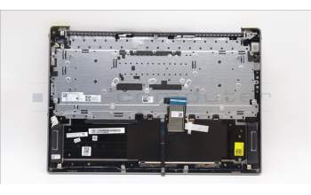 Lenovo 5CB1L44971 COVER Upper Case ASM_JPN L83AQ A/G