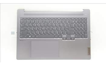 Lenovo 5CB1L44981 COVER Upper Case ASM_THAI L83AQ A/G