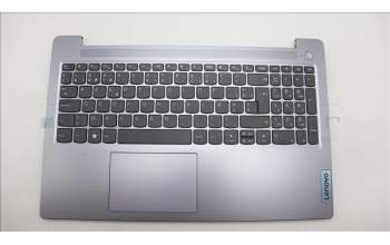 Lenovo 5CB1L45764 COVER Upper Case ASM_BEL L82X7 AG NBL