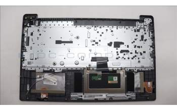 Lenovo 5CB1L45764 COVER Upper Case ASM_BEL L82X7 AG NBL