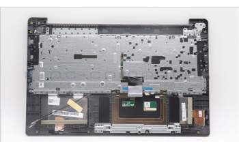Lenovo 5CB1L45900 COVER Upper Case ASM_UKE L82X7 AGFP BL