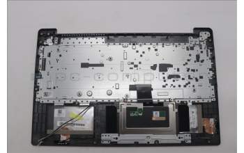 Lenovo 5CB1L45909 COVER Upper Case ASM_POR L82X7 AGFP NBL