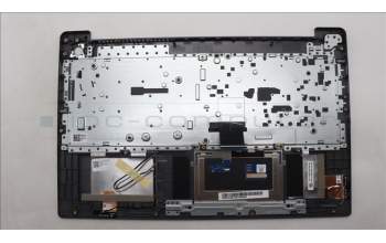 Lenovo 5CB1L45917 COVER Upper Case ASM_ARA L82X7 AGFP NBL