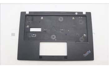 Lenovo 5CB1L47299 COVER FRU COVER C COVER,ASM,BK,WL,Golem2