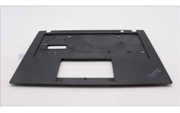 Lenovo 5CB1L47299 COVER FRU COVER C COVER,ASM,BK,WL,Golem2