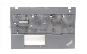 Lenovo 5CB1L47302 COVER FRU C COVER ASM BK WWAN Talos-2