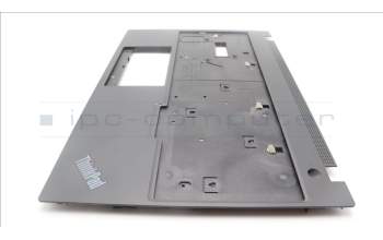 Lenovo 5CB1L47303 COVER FRU C COVER ASM BK WLAN Talos-2