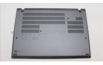 Lenovo 5CB1L47312 COVER FRU KT4D0_D_COVER_UMA_WL_ASSY_GR