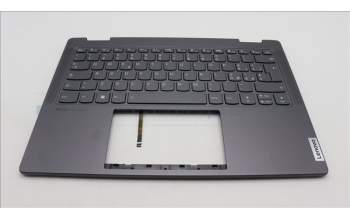 Lenovo 5CB1L48252 COVER Upper Case ASM_ITA H 82YM NFP STGY