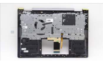 Lenovo 5CB1L48271 COVER Upper Case ASM_CZE/SLK H82YM NFPSG