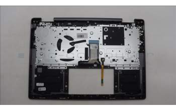 Lenovo 5CB1L48315 COVER Upper Case ASM_UKR H 82YM NFP STGY