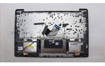 Lenovo 5CB1L49256 COVER Upper Case ASM_ARA L82X6 FP AG NBL