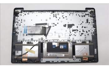 Lenovo 5CB1L49442 COVER Upper Case ASM_RUS L82X6 NFP AGNBL