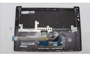 Lenovo 5CB1L49530 COVER Upper Case ASM_ENG L83BU SG