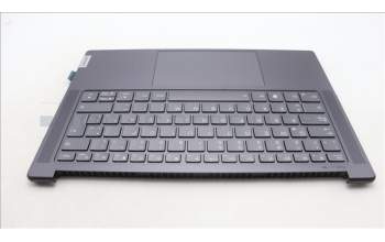 Lenovo 5CB1L49544 COVER Upper Case ASM_LA SPA L83BU SG