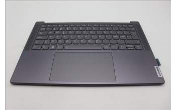 Lenovo 5CB1L49545 COVER Upper Case ASM_NORDIC L83BU SG